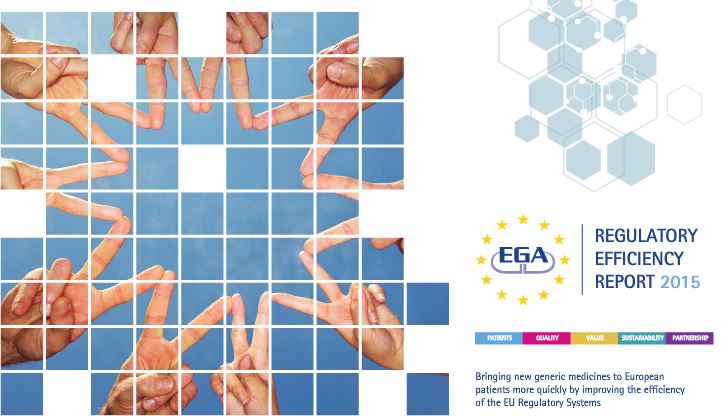 medicinesforEU's tweet photo. Check out the EGA Regulatory Efficiency Report 2015 here: https://t.co/94sv7UagTp #EGAefficiency https://t.co/zSeYC5UfiW