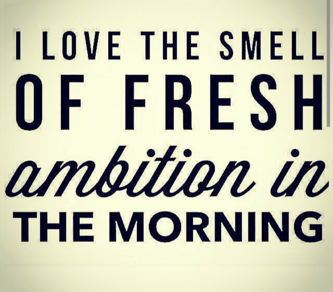 UnlimitedVT's tweet photo. #motivationMonday https://t.co/OAp1X2x8jq