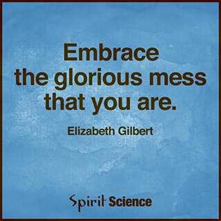 iamintroverted's tweet image. 