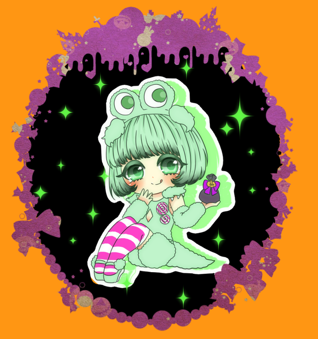 永久ゾンビーナのtwitterイラスト検索結果 永久ゾンビーナのtwitterイラスト検索結果