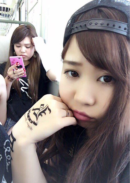 tm920310's tweet photo. はーーーん

もどりてー https://t.co/csTAdf6Kw3