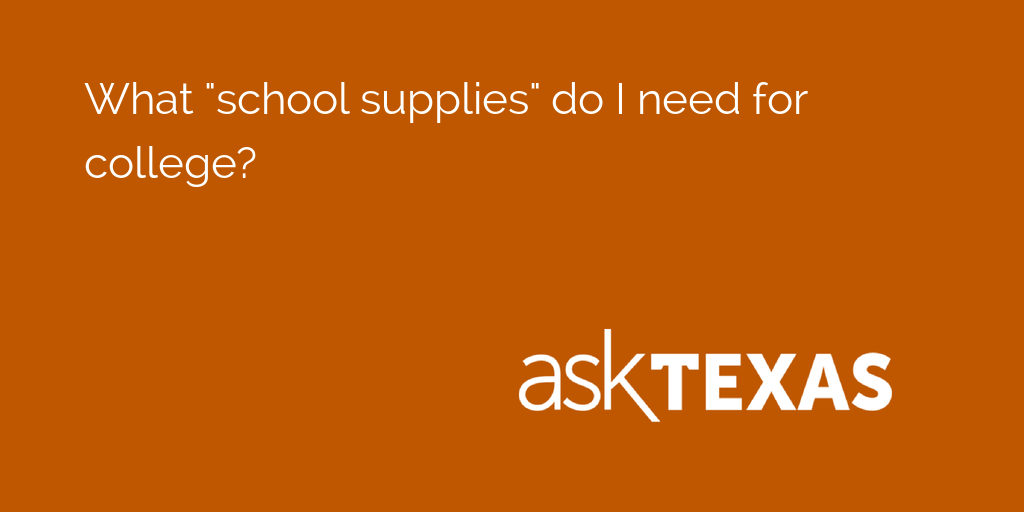 AskTexas tweet media