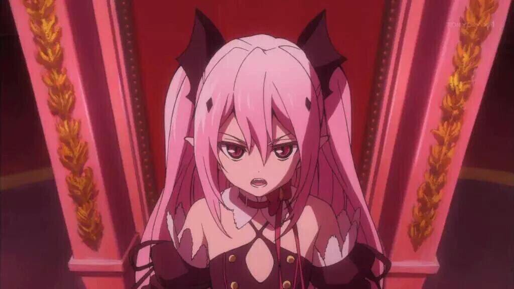 Halu A Twitter 10月27日はクルルツェペシの誕生日 10月27日はクルルの誕生日 Rtした人全員フォローする クルルおめでとー O ゚ ゚ O T Co 2hwpze0nva Halu A Twitter 10月27日はクルルツェペシの誕生日 10月27日はクルルの誕生日 Rtした人全員フォローする クルルおめでとー O ゚ ゚ O T Co 2hwpze0nva