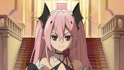 Halu A Twitter 10月27日はクルルツェペシの誕生日 10月27日はクルルの誕生日 Rtした人全員フォローする クルルおめでとー O ゚ ゚ O T Co 2hwpze0nva Halu A Twitter 10月27日はクルルツェペシの誕生日 10月27日はクルルの誕生日 Rtした人全員フォローする クルルおめでとー O ゚ ゚ O T Co 2hwpze0nva