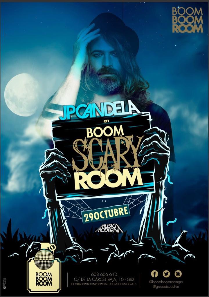 uGRenfurecida_'s tweet photo. [SORTEO]

👾5 ENTRADAS GRATIS PARA BOOM SCARY ROOM😱

Vente con tus amig@ gratis. Sigue a @bbrcollege1 y RT este tuit. https://t.co/gyn1HXb9t3