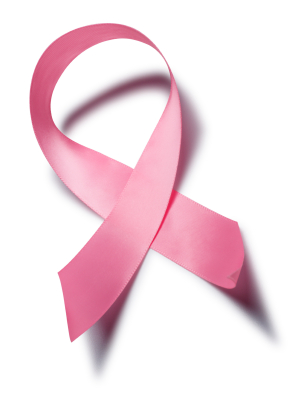 paulujanbio's tweet photo. Todos contra el cancer. #ttsegpip @egapegaztegela https://t.co/KEx6852iYE