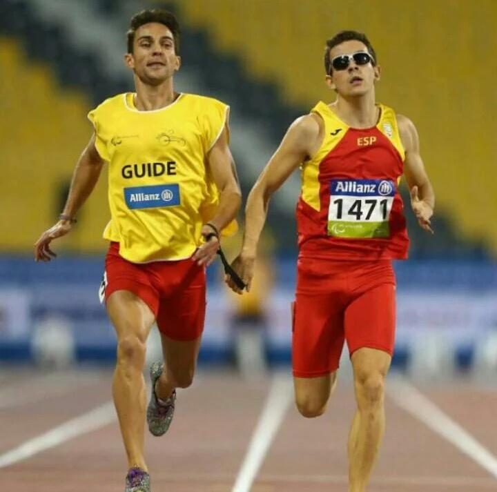 The Medal 1896 tweet media