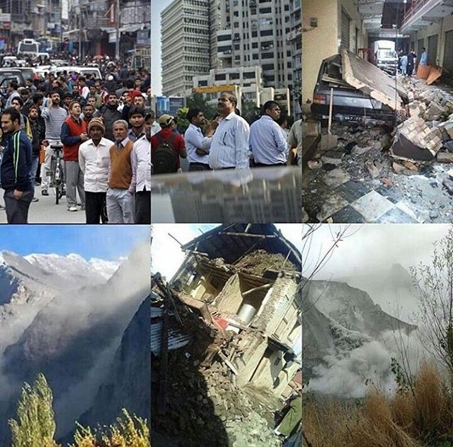 Wajeehakhan641's tweet photo. #Earthquake https://t.co/IOzssKfYlH
