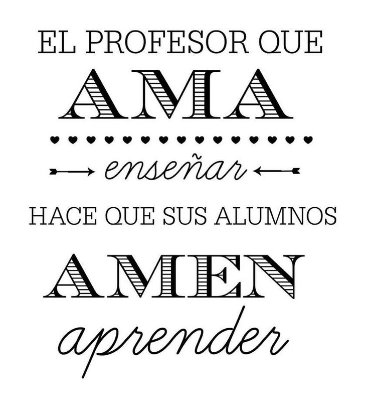 Martapina4's tweet photo. Última clase de #adxarxes2016 .Gracias! https://t.co/uL9VAT1Lf8