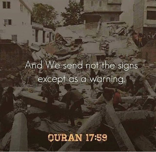 Wajeehakhan641's tweet photo. Astaghfirullah https://t.co/58so85am5b