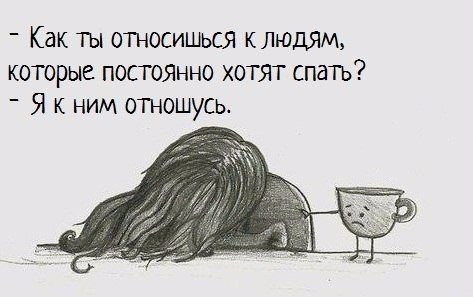 njasha71's tweet photo. https://t.co/tPtq1D9nMt