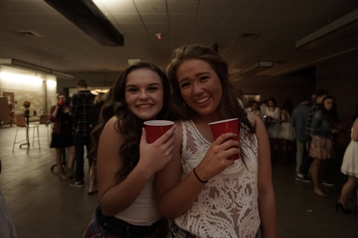 sandyleadership's tweet photo. #shshoco2015 https://t.co/LmyhbBGnIK
