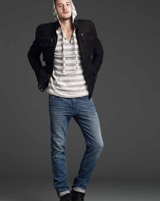 SamMichaelsMens's tweet photo. #Mondays need #comfort & #style. Joe's Jeans provide both. Get a pair today! #Joes #JoesJeans #Menswear #SamMichaels https://t.co/FhS4DwJ3Y0