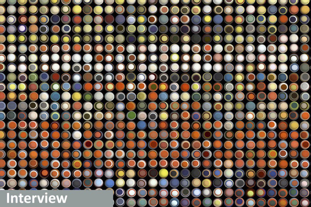 the mpathy blog tweet media