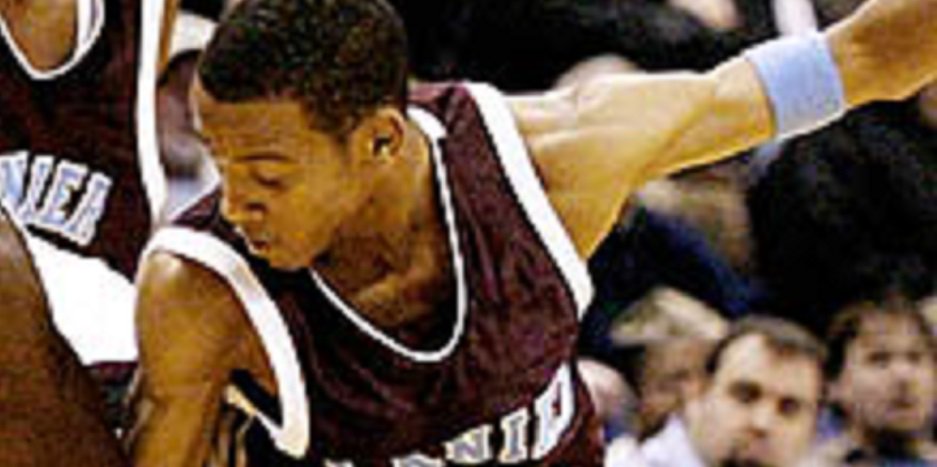 [HAPPY BIRTHDAY] Les stats monstrueuses de Monta Ellis avec Lanier  