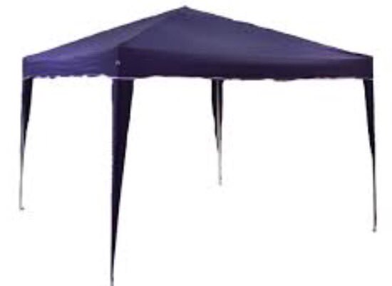 yabooksandmore's tweet image. Makerspace idea: pop-up tent, tables &amp;amp; makerware to create unique spot on the fly #tlchat #txlchat #publib #elemchat