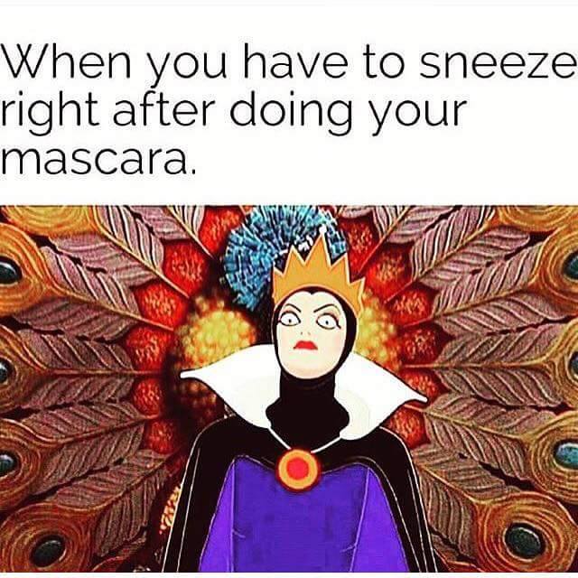 frocketfriday's tweet image. This seems to happen a lot. lol