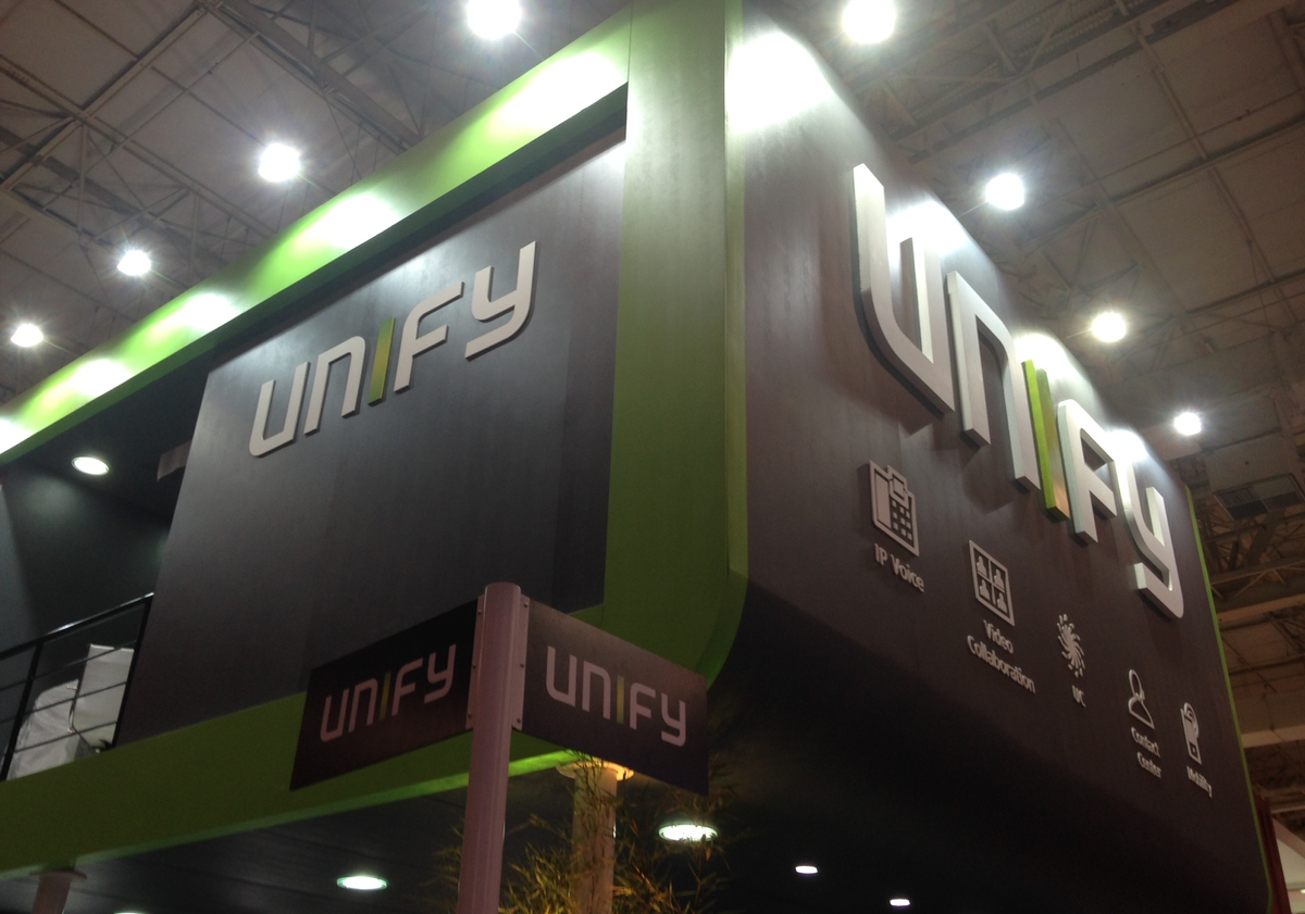 Nice to be back here! Here’s a look at what Unify is up to at #Futurecom in Brazil this week bit.ly/1H4uuEr