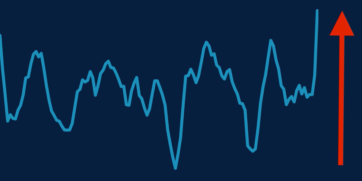 insiderfinance tweet picture