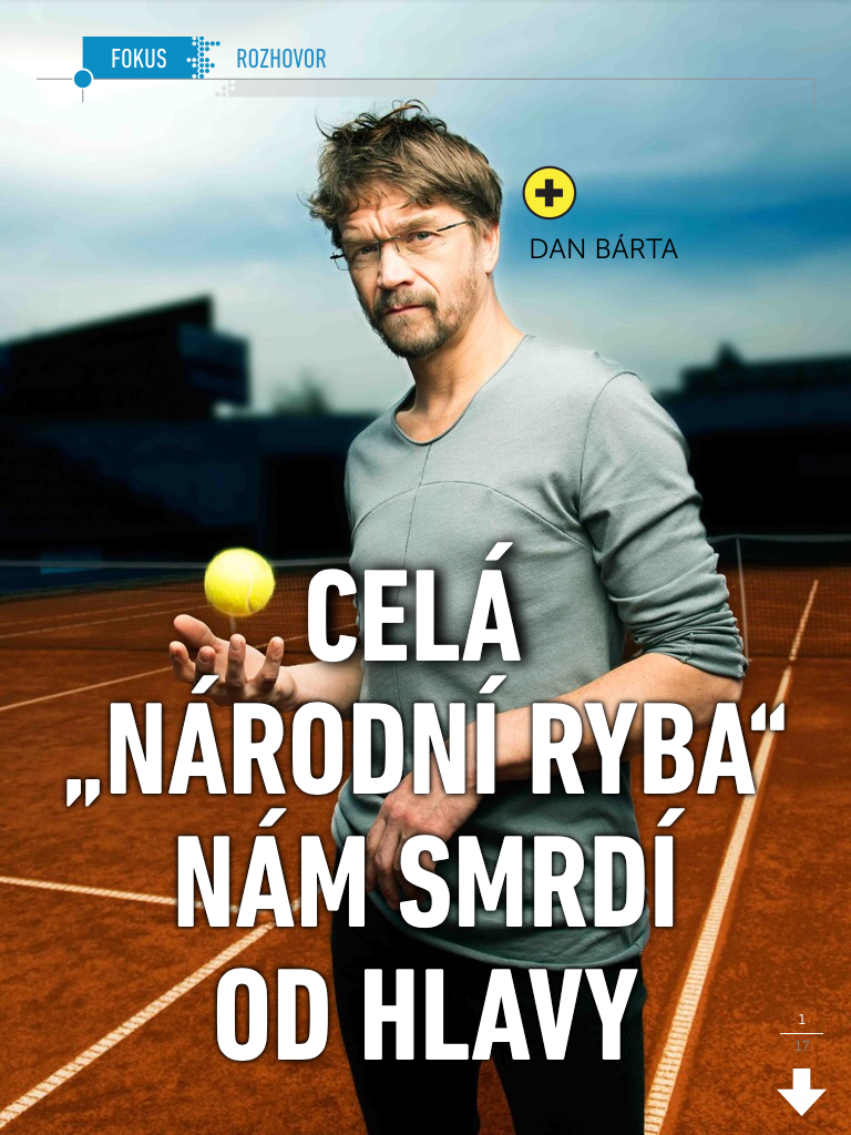 dotykcz's tweet photo. Rozšířená verze rozhovoru s Danem Bártou, který vyšel v Dotyku #43: https://t.co/KtMnFwbUzt @db_illu https://t.co/23YayTlNvy