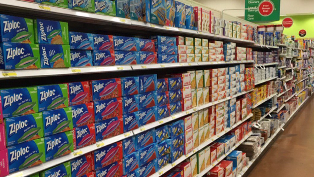 GOSREED's tweet photo. Food 4x4 and fill the floor @Hueypritchett @RodneyLast @AmyMaigret @Jennaadams1279 https://t.co/V54xxspoFG