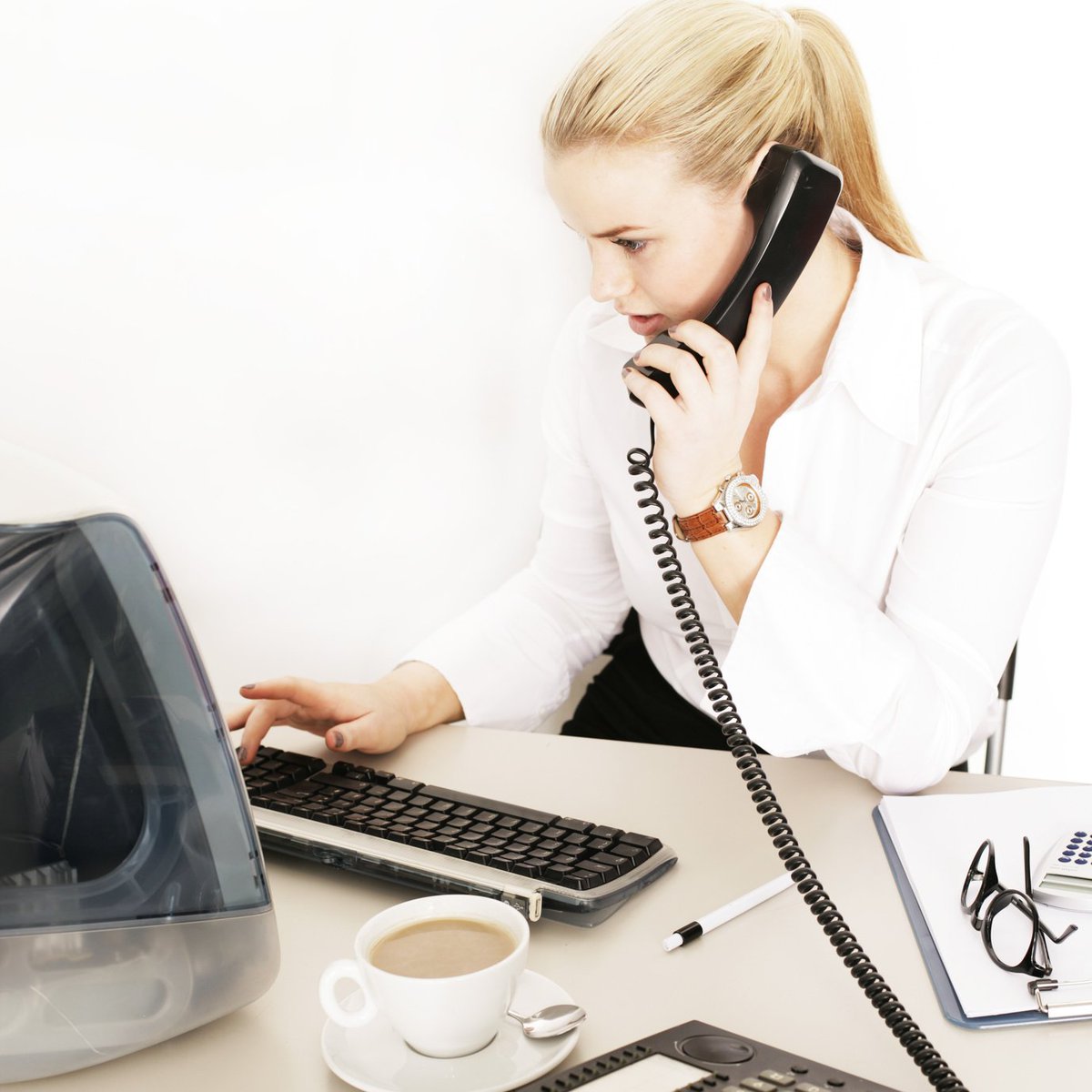 MMBMagazineUK's tweet photo. Fantastic office admin Part time role in Cambridge #workingmother https://t.co/CjTQu5jif6 #Parttimehours #cambridge https://t.co/bU9IhW6A1u