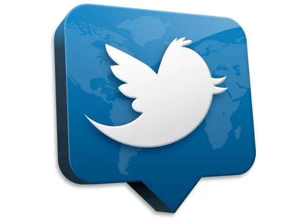 catherinebroy's tweet photo. 6 ways to get more  #socailmedia #exposure! >>> https://t.co/wvflfJaYLL https://t.co/5kLYsQ4kqL