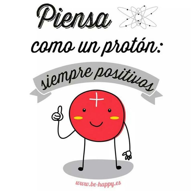 Lecinbre's tweet photo. Excelente inicio de semana!!!!
#ActitudPositiva #FelizLunes
:D https://t.co/NOnuyQURlw