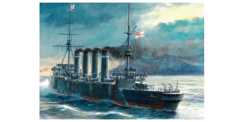 Off_Valpo's tweet photo. 26.OCT.1914 crucero #Good_Hope (UK) fondea en la bahía de #Vallenar en archipiélago de los Chonos (vía @ChileCrono) https://t.co/TvBftpJv4n