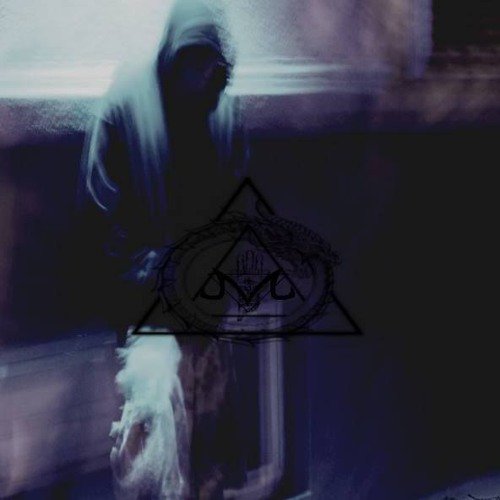 TheDvmp's tweet photo. DOWNLOAD: Trippygod (@Weee_Chi) - "Hidden Society". .MelodyMafia. https://t.co/DdzR6Uhq5Y
SC:https://t.co/36nsebF4VF https://t.co/mYWMODlOXZ