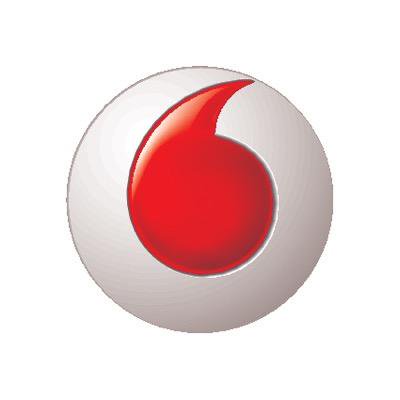 Vodafone_Espa's tweet photo. Hola nueva oferta , 20 megas por 100€ y solo te llegaran 6 , mas info:
 https://t.co/xNuuTbobnd https://t.co/FfgItWQp5W