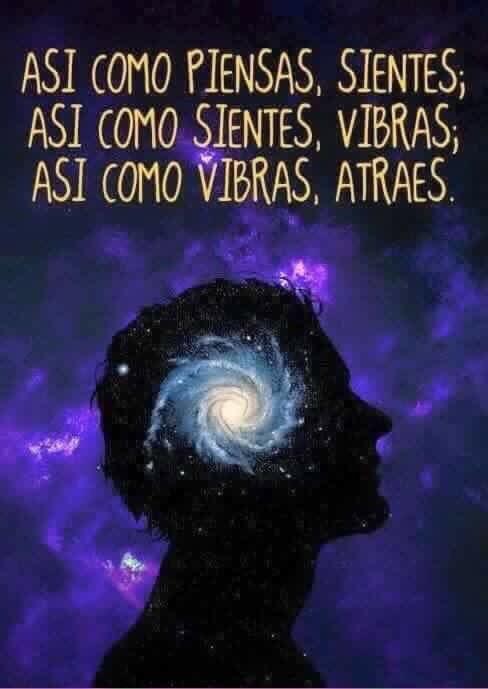 sanamenteplaya's tweet photo. Los lunes son la perfecta oportunidad de iniciar algo que nos haga #Vivir #SanaMente https://t.co/IHSB3Ceeth