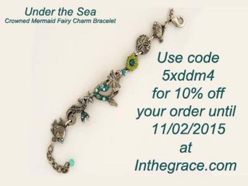 #www.inthegrace.com #naturemeetsdesign 
#vintagejewelry