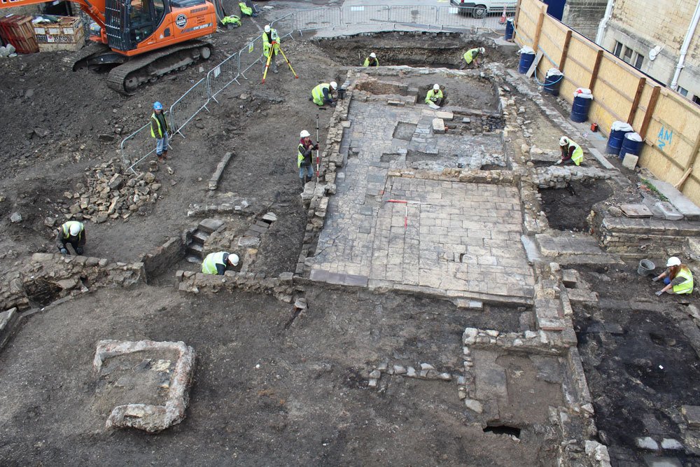 Embedded image permalink