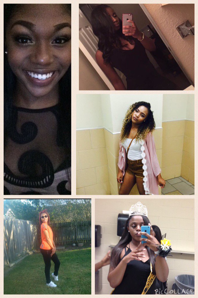 CLASS OF 2016 ! tweet media