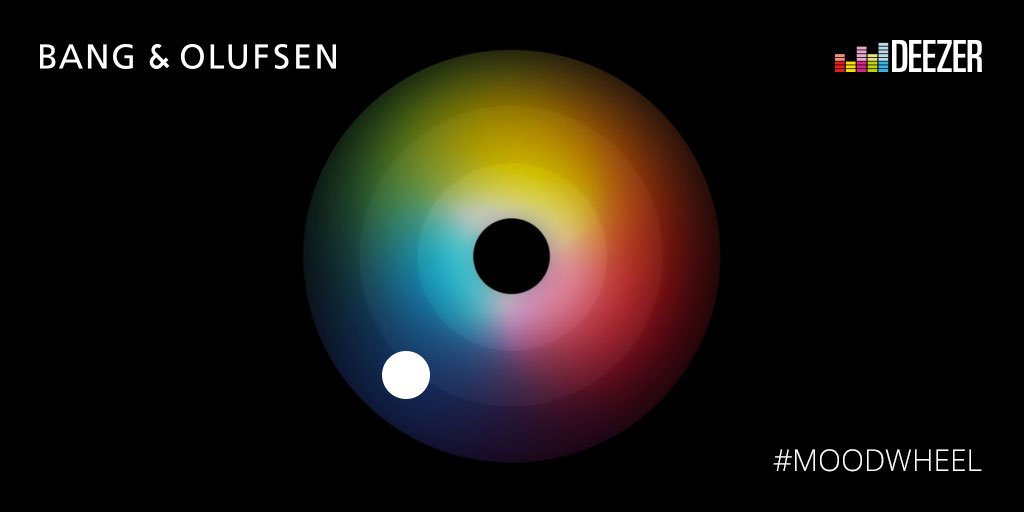BOxDeezer's tweet photo. @timmermc Add a bit of color to your life with this Dark Blue playlist. Enjoy! https://t.co/0QHQpYhHl1 https://t.co/N58iFiBE9P