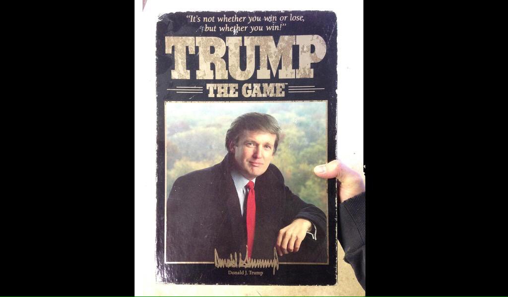 TreeManFaceBits's tweet image. found a good Video game