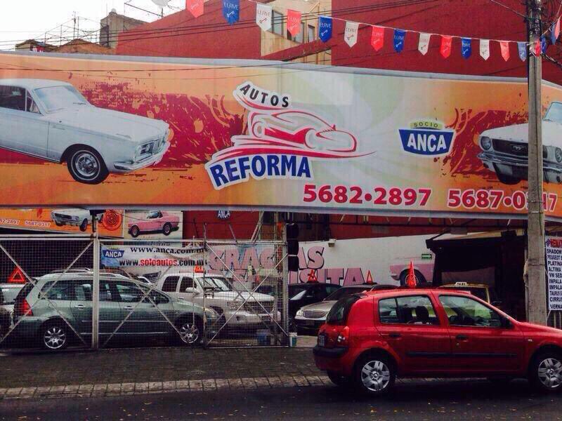 AutosReforma's tweet photo. #venta de autos semi nuevos y clásicos
Llévate este BMW o este clásico Mustang 
@nuevosysemi 
@venta_df https://t.co/uMtJZWA5Sb