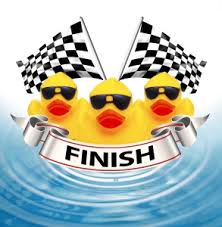 RotaryClubNewHa's tweet photo. @NewHavenRotary meets 4 lunch;12:15PM, Tues, 10/27 @Grad Club #NewHaven. Ron Osach presents 2016 Rotary #DuckRace https://t.co/Zk49O2vMfV