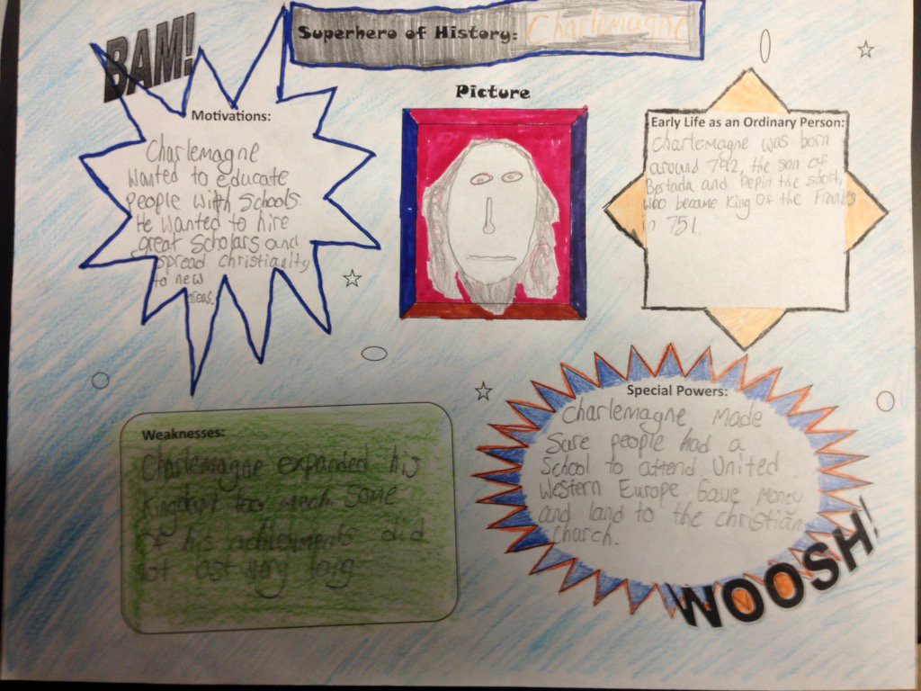 Mr. Kleinmeyer tweet media