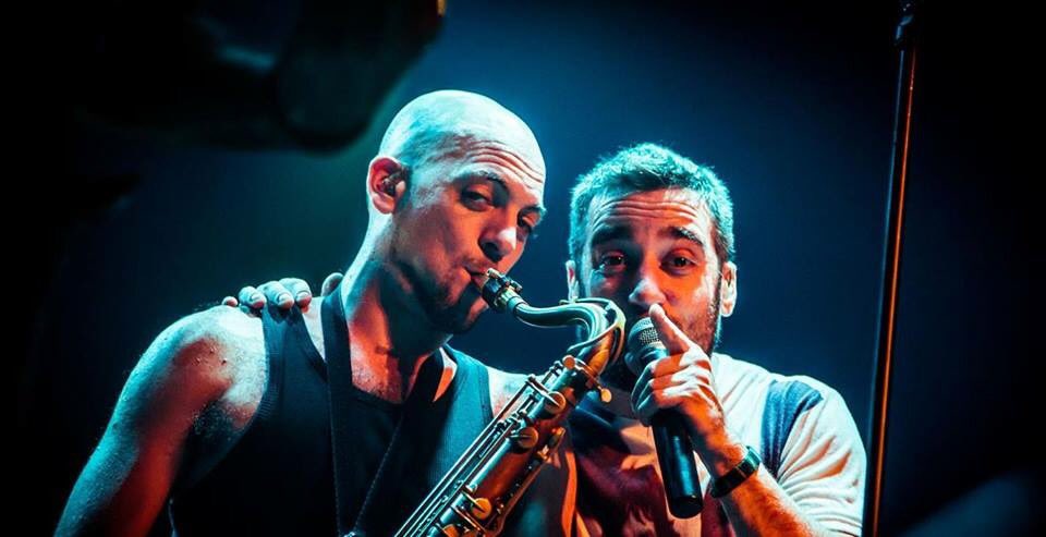 Powerplayshows's tweet photo. #LasPastillas 1nov @ArenaMaipu https://t.co/okI7XSzRKs /Nevada /Moicano/La casa del Sheik/Chamu (S Martín) $280 c/CD https://t.co/IlBhN5axNH