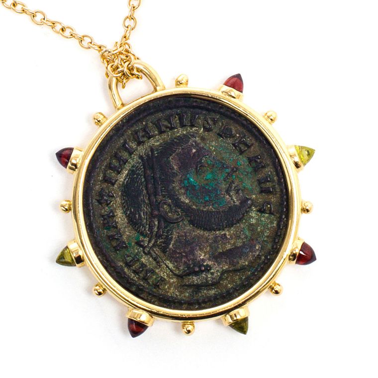 bdubini's tweet photo. DUBINI in @TheJewelleryEd > https://t.co/AbN8FyESq2 https://t.co/SgxLpEtjpt