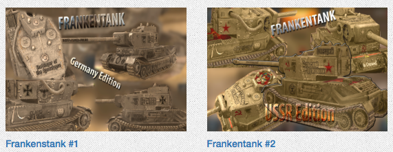 BlitzMods tweet picture