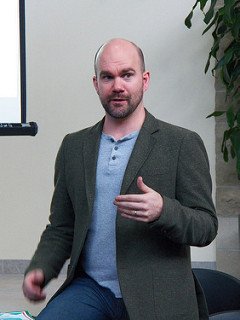 On how <a href="/Feeding9Billion/">Evan D. G. Fraser</a> Recodes the campus learning experience: bit.ly/1WdHiEA HT <a href="/KjHodgins/">Kelby</a> <a href="/davekburg/">Ангелина Протасова</a>