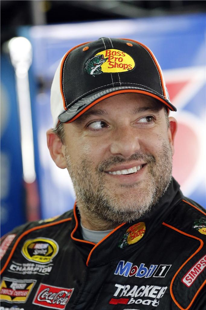 smoke_girl14's tweet photo. My #MCM as always is @TonyStewart who truly is one great man. #MyHero https://t.co/VgEYGvaNk8