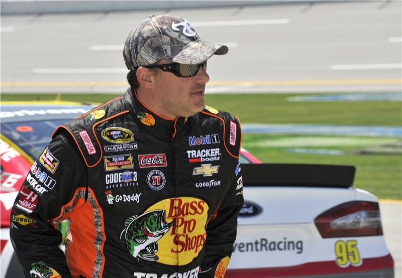 smoke_girl14's tweet photo. My #MCM as always is @TonyStewart who truly is one great man. #MyHero https://t.co/VgEYGvaNk8