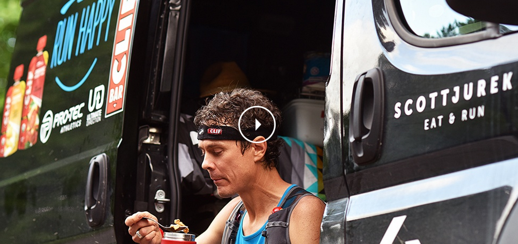ClifBar's tweet photo. In this CLIFcast we dive into the causes and remedies for athlete palate fatigue:  https://t.co/7j1RYXcknX https://t.co/ZagFMfDZdI