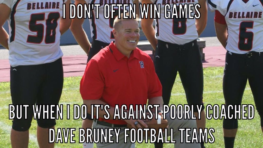 BobbyBigRed's tweet photo. https://t.co/bRfIBOysVo