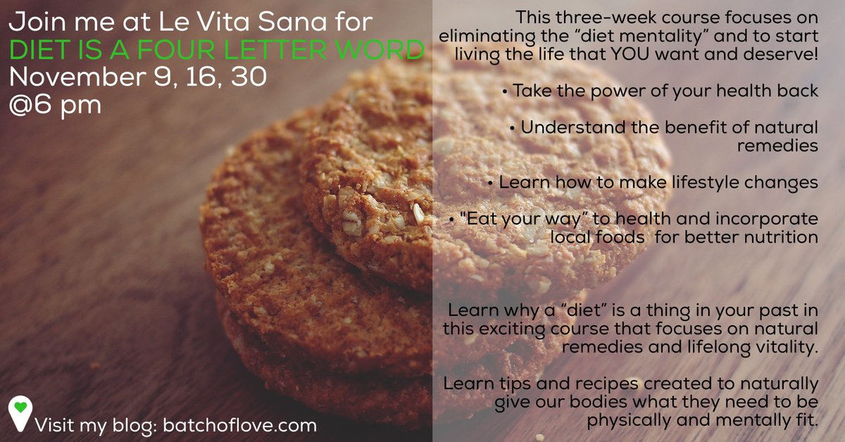 batchoflove's tweet image. Don't forget to call Angie at 304.840.2843 and reserve your spot today!