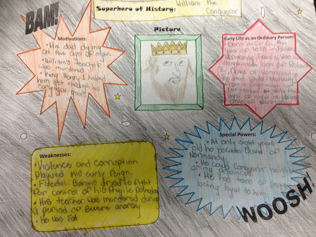 Mr. Kleinmeyer tweet media